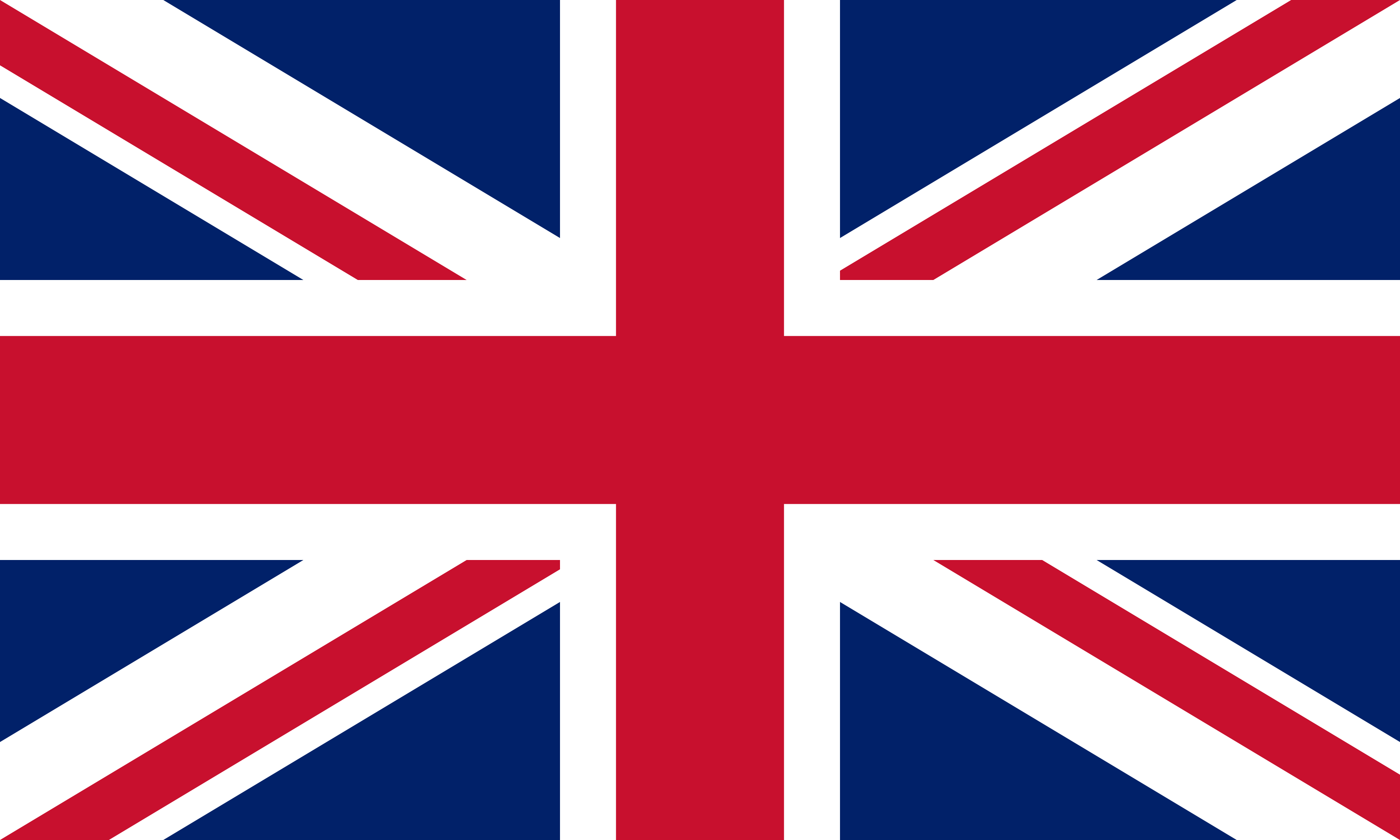 Great Britain